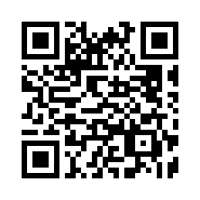 QR Code for 1Jq9mqUmhDFRAnfH3eKCujDEqj72JcsqAC