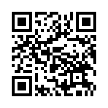 QR Code for 1Jq9ocV7s9rjcRCnAGVCnnWYSoXK6yfsUt