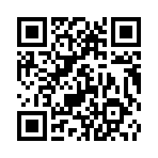 QR Code for 1Jq9ps5AtBHbZVgRcmbeUXWwBkXedtbr6b