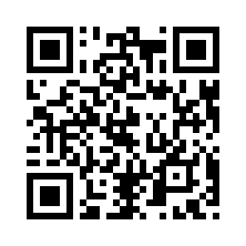 QR Code for 1Jq9tuczJBpKVFW9CxKXix8d4v2HBWv5pp