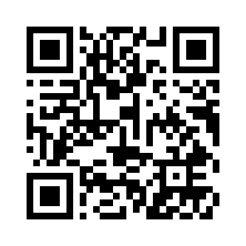 QR Code for 1Jq9ucatJnaAP7jiYd5b4DYL3Lu3bf2WVq