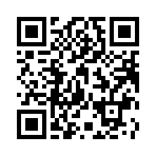 QR Code for 1JqA2mnMbfcQKhNBTpmj1yoJDYfCCjLBfw