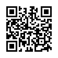 QR Code for 1JqA3zYVM1wsDGP2f9keTYvBsng4HGRCSY