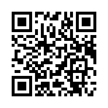 QR Code for 1JqA61DXCwSWVCWM3cWx8Grc8zVowvMDTU