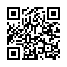 QR Code for 1JqA8gFVyjDMmxMEafGwoVEwyraSLS2Ut3