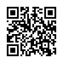 QR Code for 1JqAC6B8pWba9QGM5Tbs8JdU6X9mihuwNN