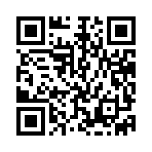 QR Code for 1JqAC9y6D3GsxZeKdmdLabTTgTTwKKYNhG