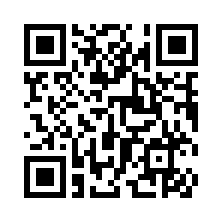 QR Code for 1JqAD2JRAmHPu7guEnAji2ZdG599Ni1dVT