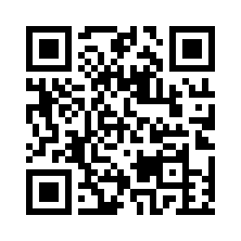 QR Code for 1JqAELewW8R7r8URLoH4ahck3JD3TryqaX