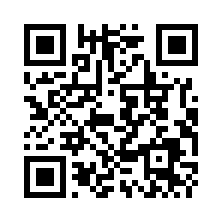 QR Code for 1JqAHDZgojbuMWryBitBujBTj42rjfaCFg
