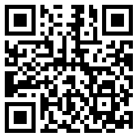 QR Code for 1JqAK1CvbP73bCAPmEomSdWw1Jskf5nEeq
