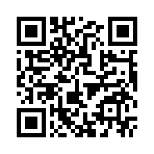 QR Code for 1JqAMCHft1GRMHXJp5Yq4SFcEhMK7aaMi9
