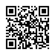 QR Code for 1JqANVMMWWxZvDQeDMUjaQFQPppvJqTrwL