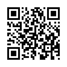 QR Code for 1JqARNhSfimuTM5G8e84UL5dSQppk91co2