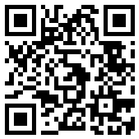QR Code for 1JqASPszdX6XfhjmrrhVtHMvvQ8vpAAsPf