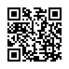 QR Code for 1JqATCBspUHjFERMA2ERKZQVjvFTHQat2A