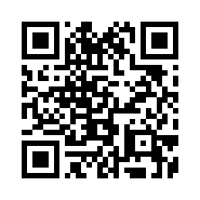 QR Code for 1JqAWgraaAusD3GsrcgjmtXjjP2rhk6pUk