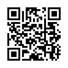 QR Code for 1JqAWzMXaSYevMPTJsuuTCwSJBnKL5bh3N