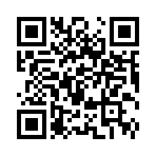QR Code for 1JqAXgSFf7kZutMNDAr61J2ZozdkndHbp6