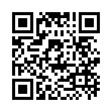 QR Code for 1JqAXvy6Z4yvz7pLcXeCREJeLDnCLx3oAe