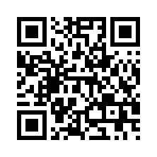 QR Code for 1JqAaMBCh3Ye9iC2QGPDKWgWG48xJ1tpSD