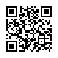 QR Code for 1JqAbH738mDoaYgp95eWcvCCqbv58QyGDy