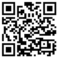 QR Code for 1JqAbt1SRjRH8kdm76JsNBd1YC4zMbPrgn