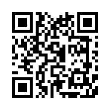 QR Code for 1JqAicmEEw5QFwLq2z9VE2amRxpJScy62u