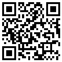 QR Code for 1JqAipbQo7UH6zVbXdQEK8H3NTN2fPK5g3