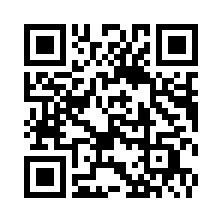 QR Code for 1JqAui734e5LE1njkcocv2genkU3FAR5uP