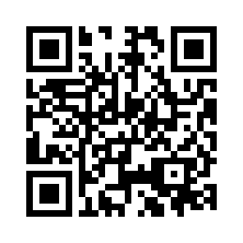 QR Code for 1JqAw5LpkXrs9azQQwgRxeKUSB3XxM3S9b