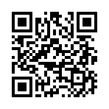 QR Code for 1JqAwTkBCHt6YarNfFs47MtS4NnRMhowjV