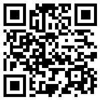 QR Code for 1JqAx1nRHVvfGMs771yb3chfmDk5piHRvy