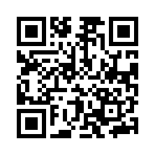 QR Code for 1JqB2KHzim3jGpqqqipLK2B9ES3zhTHpmQ