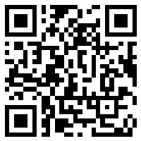 QR Code for 1JqB3gACXWCqkrzWWf2hz3vRpCFfS3bhaY