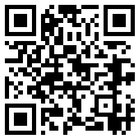 QR Code for 1JqB5tAMaQABRvqA9B4dLLmabJ3uFKGAoV