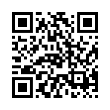 QR Code for 1JqB8ozGTqCAGGXznerwSWphQuFyCcKxoC
