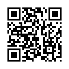 QR Code for 1JqB9YgqjdCUtfRuPB4Z2cRHk2fLKymWa4