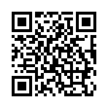 QR Code for 1JqBE9eLP6w1emF7eaV8KmkBAqVbrf1YnV