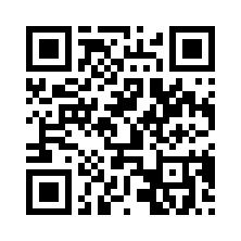 QR Code for 1JqBGWAfRCGma8TJ9MD4aAqPCDPDL52Ph5