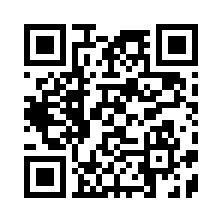 QR Code for 1JqBH4nxasUfLb5iYMucdZs2MssJCi6Jfj