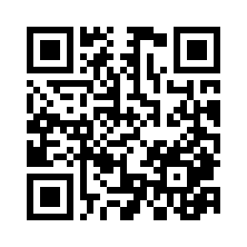 QR Code for 1JqBHU5RsxbiVRCaVYtSdTcJTgr4YbGYQu