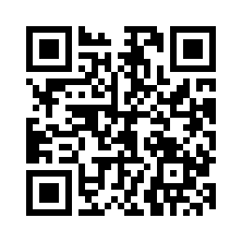 QR Code for 1JqBJqDeFrrxmkSCRLM4zDDpkmkeaQhD6o