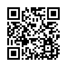 QR Code for 1JqBLRfSdEyFzT8KwUe9jdkiPgfGFebbJJ
