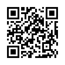 QR Code for 1JqBLS6WmXap8xvkdMi2rEVCY3oUXSepDw