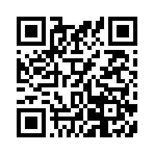 QR Code for 1JqBLSReRqoTEsvkmGchQn6dAvy575MMUs