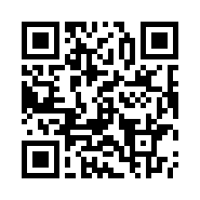 QR Code for 1JqBPPfDaAYTMoWDKPVEd8rstFFeVWLzHX