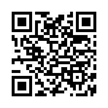 QR Code for 1JqBPRzve2fdsycnAENUg863eGK9VAwgk3