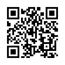 QR Code for 1JqBPzZAvAQMPEXAvobjhcXoDSPMLsGYLw