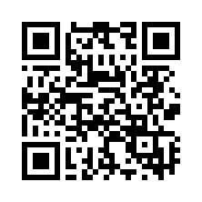 QR Code for 1JqBQhpWXx7E64n7qojQLofUji6mVGpYa3